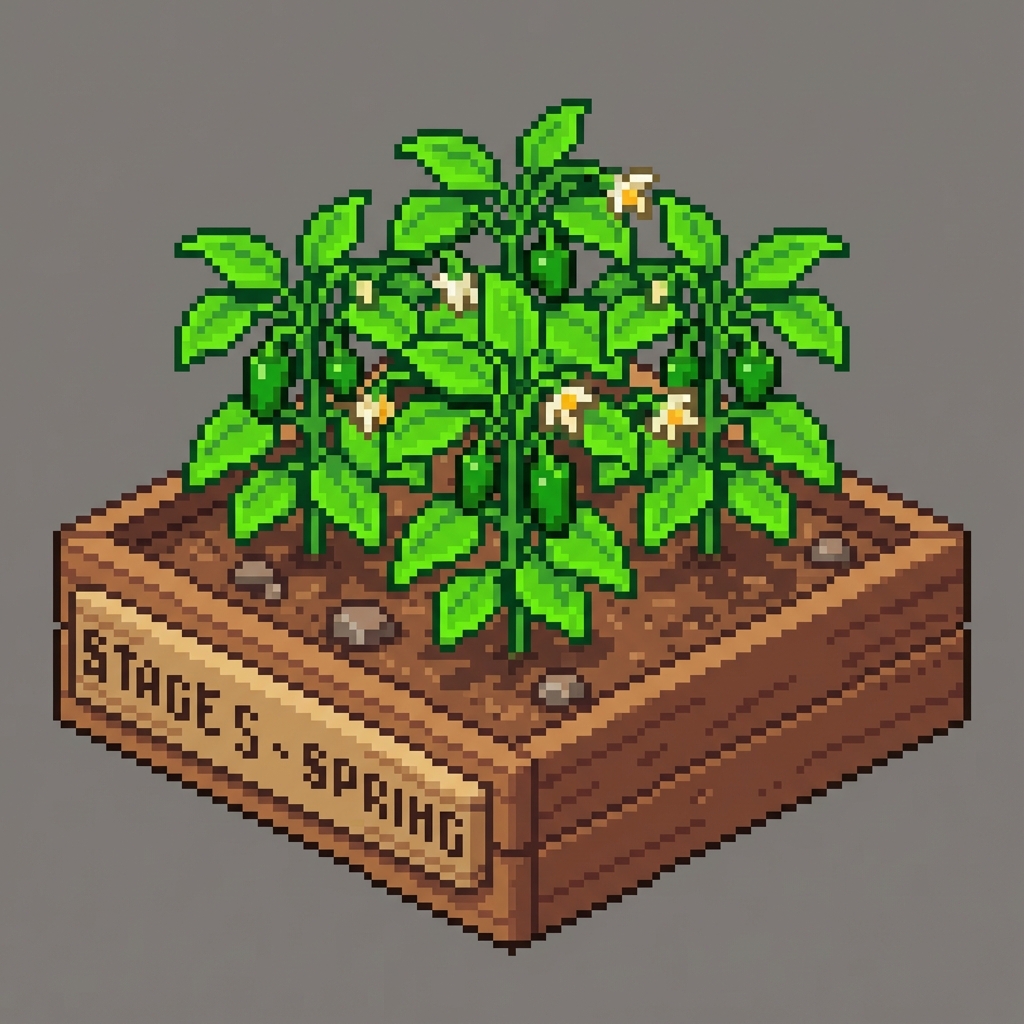pepper_stage5_spring.png