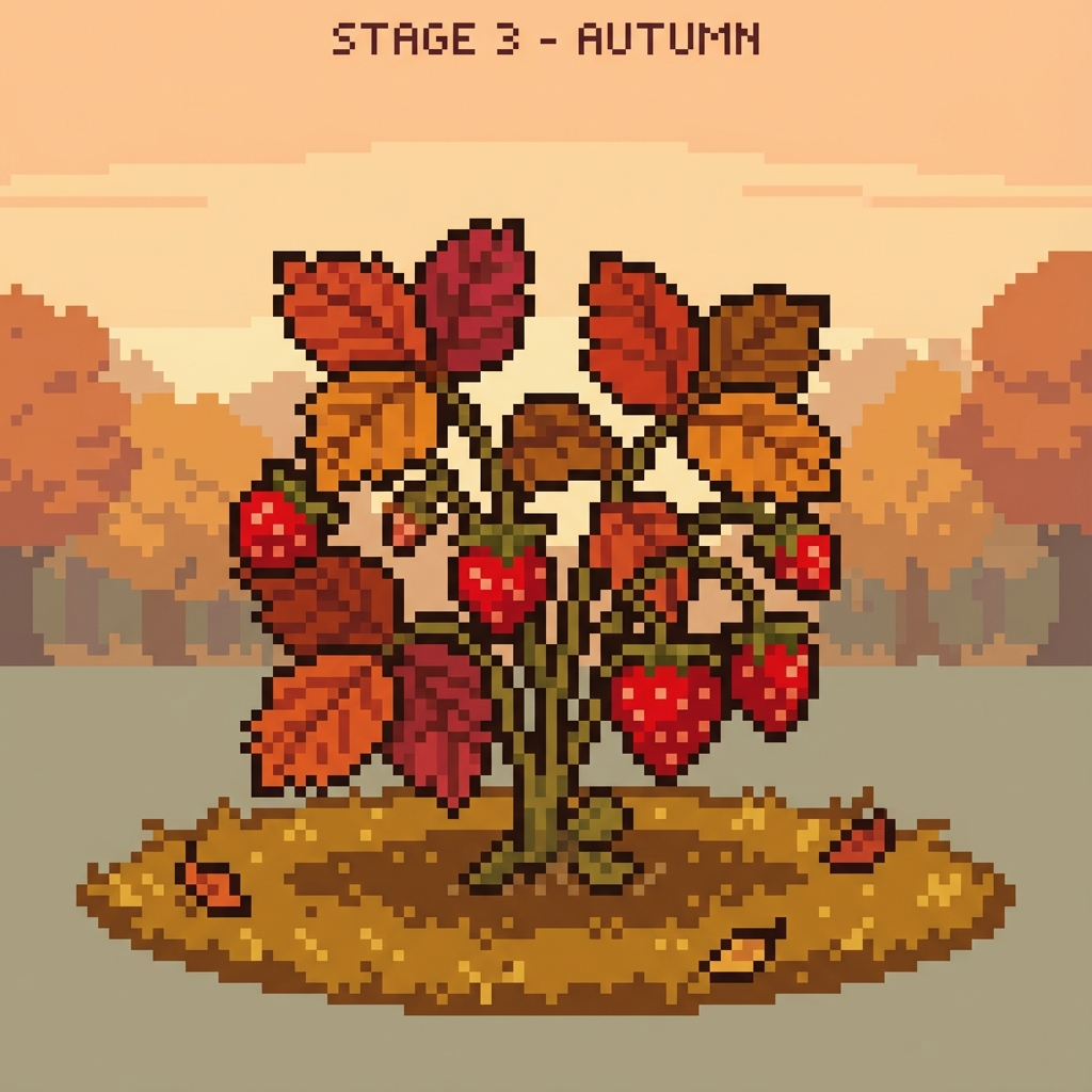 strawberry_stage3_autumn.png