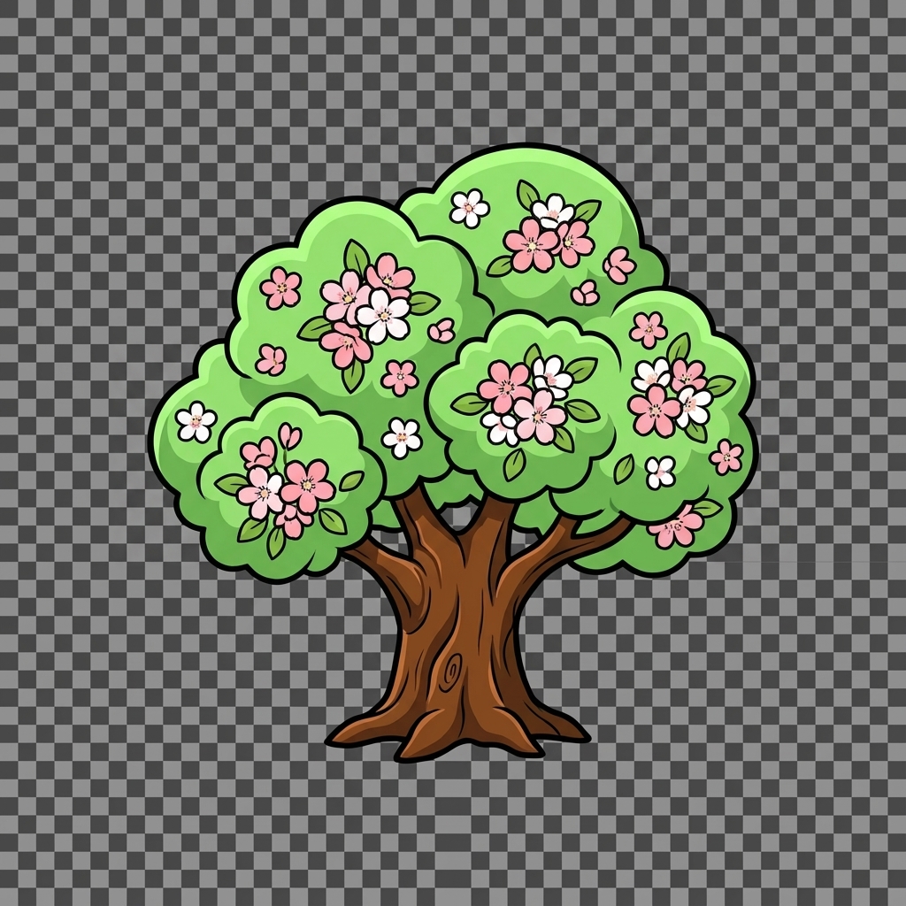apple_tree_young_spring_1767678708500.png