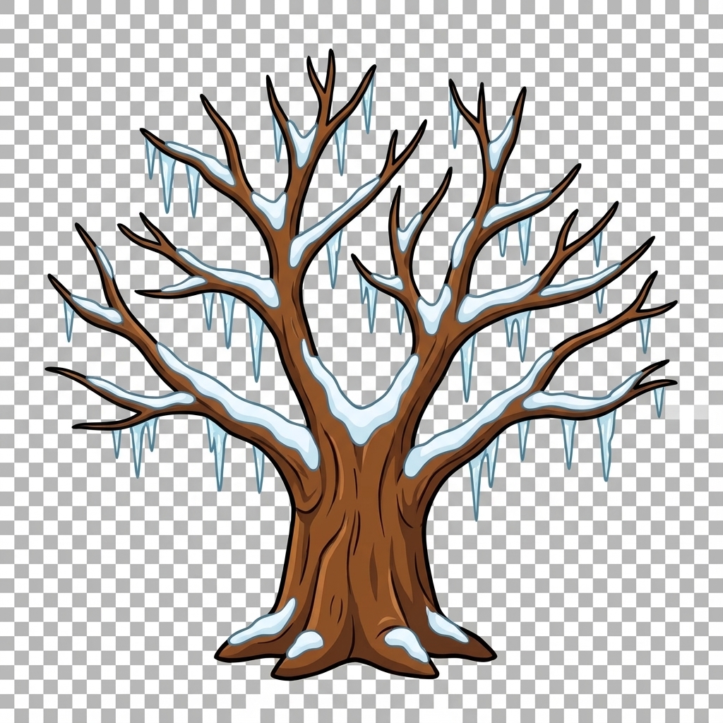 cherry_tree_mature_winter_1767679539806.png