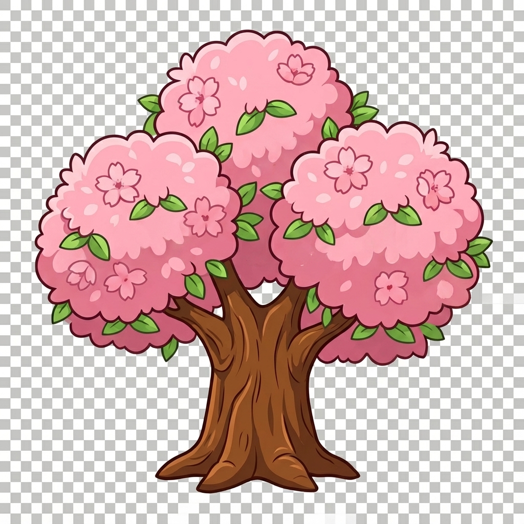 cherry_tree_young_spring_1767679422367.png