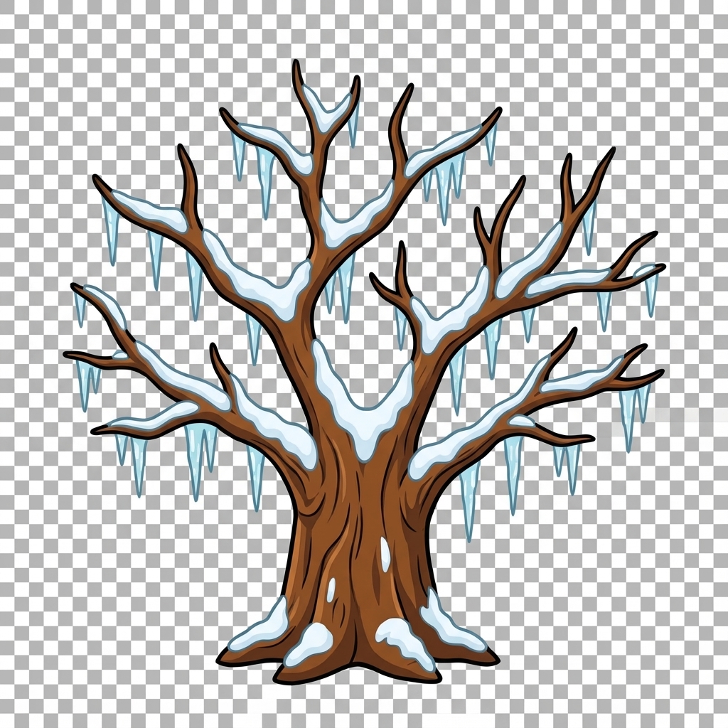 cherry_tree_young_winter_1767679456252.png