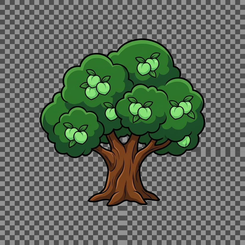 peach_tree_sapling_summer_1767693726021.png