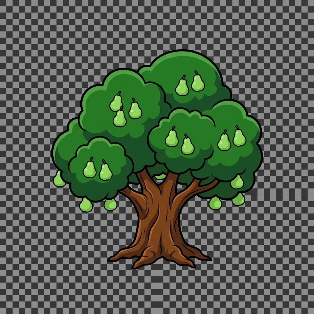 pear_tree_old_summer_1767693647485.png