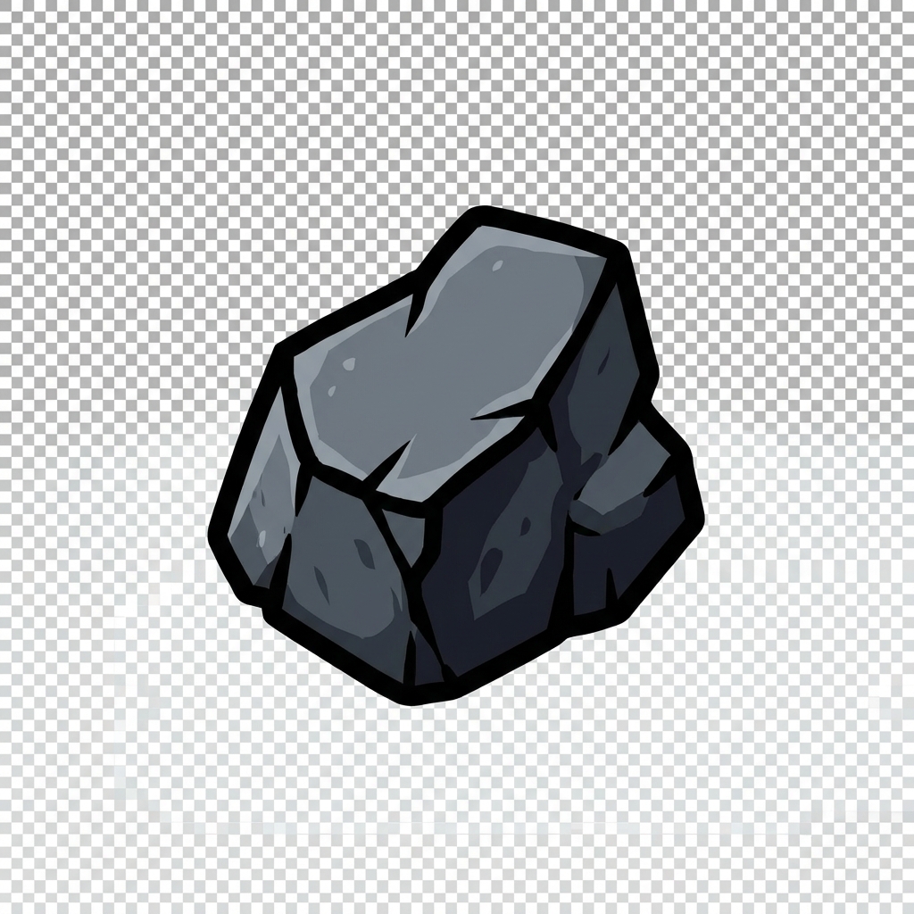 resource_icon_stone.png