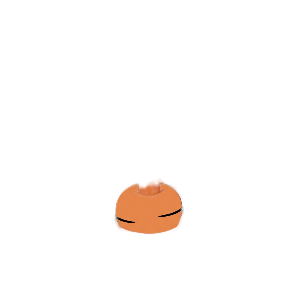 carrot_stage2_young_1767849385634.png
