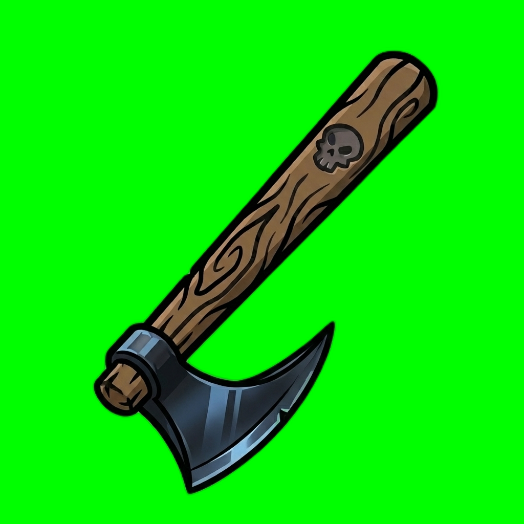 axe.png