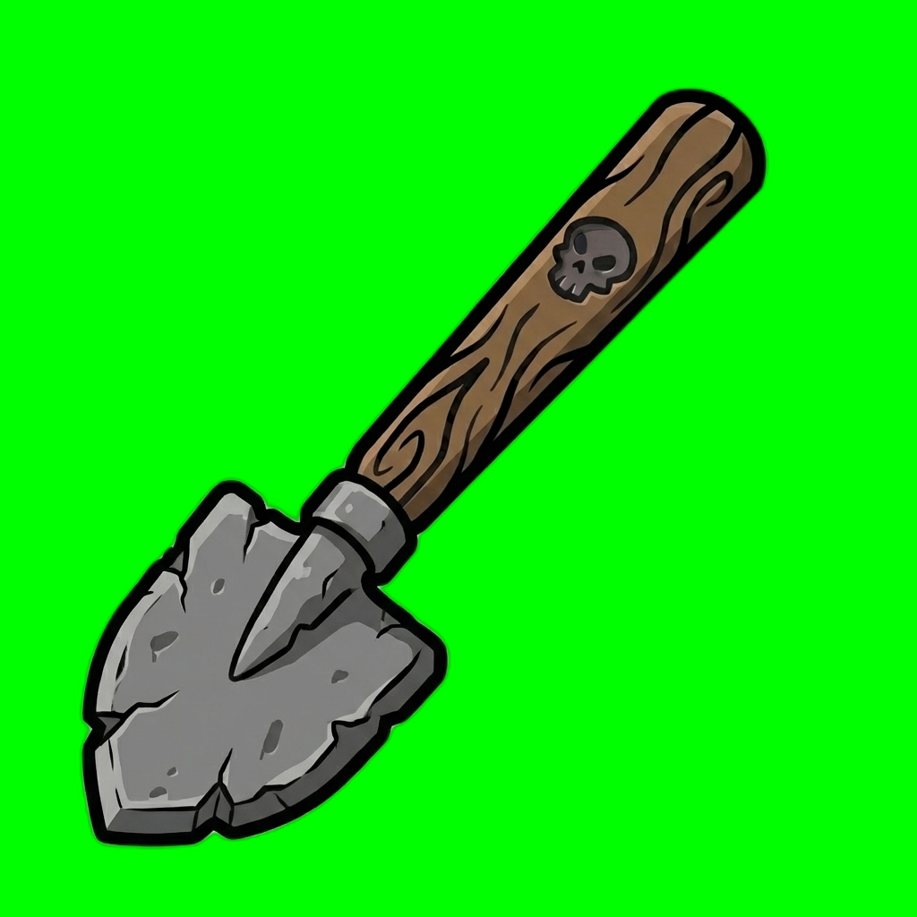 shovel.png