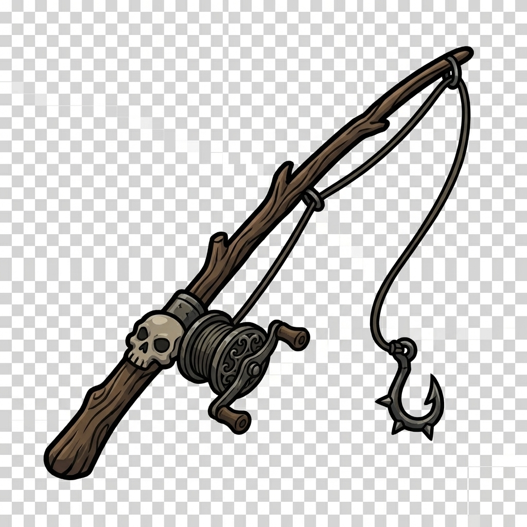 fishing_rod.png