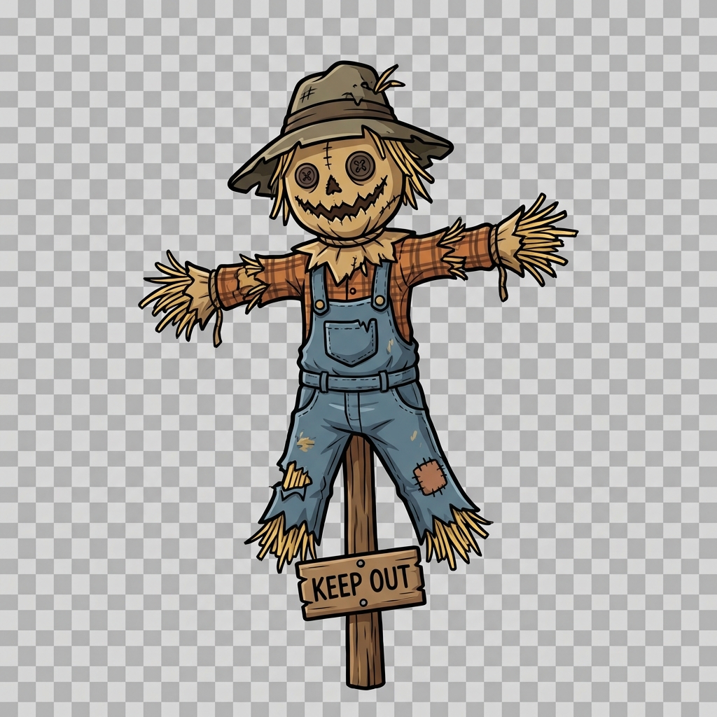 scarecrow.png