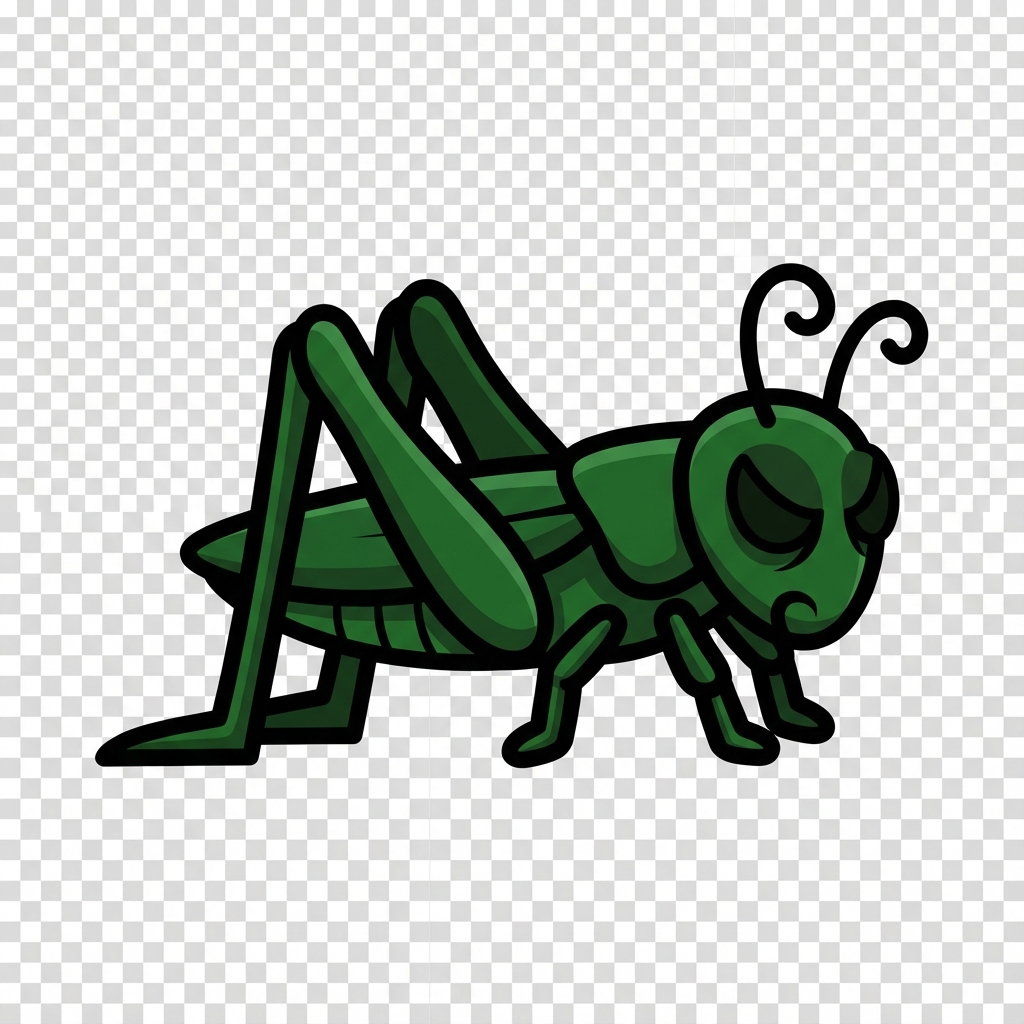 grasshopper_1767699305737.png