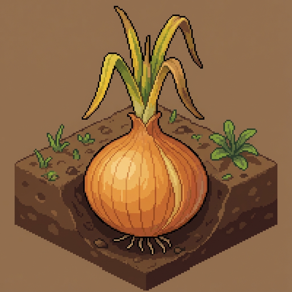 onion_stage7_spring.png