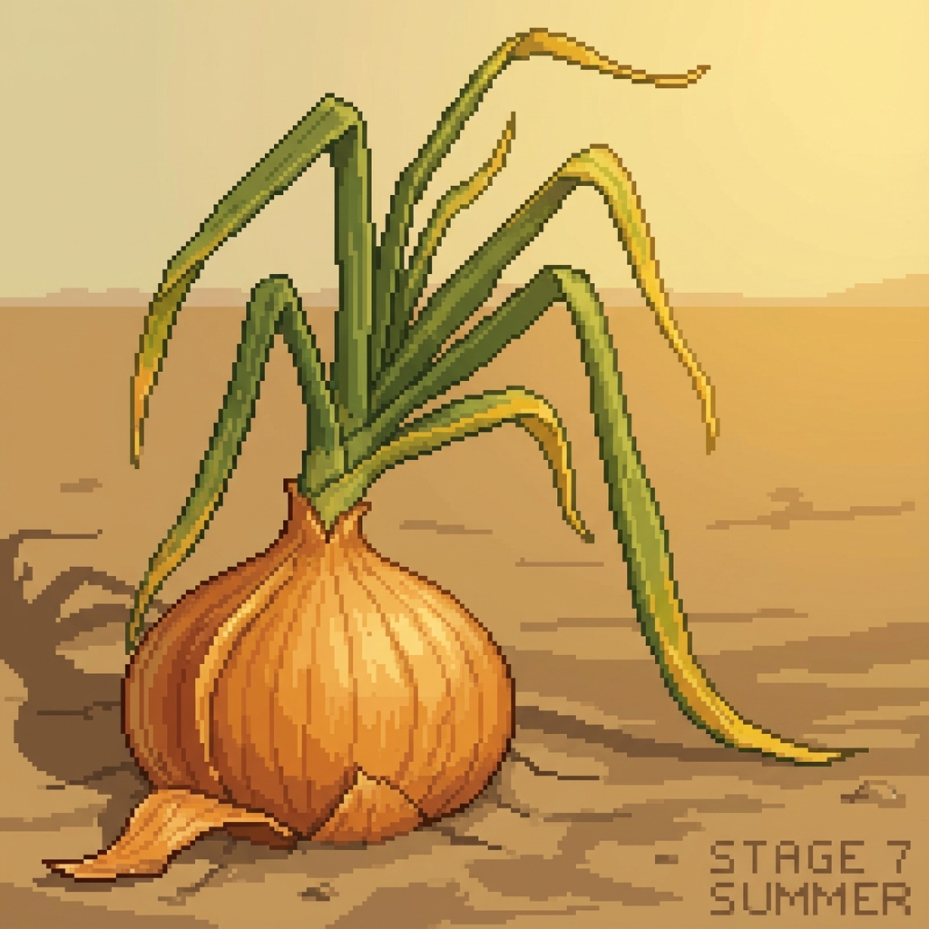 onion_stage7_summer.png