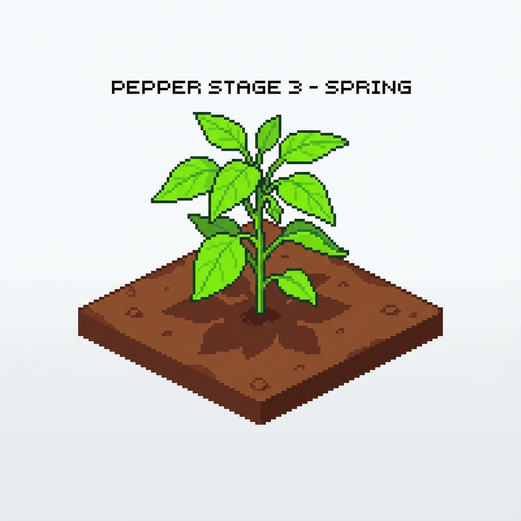 pepper_stage3_spring.png