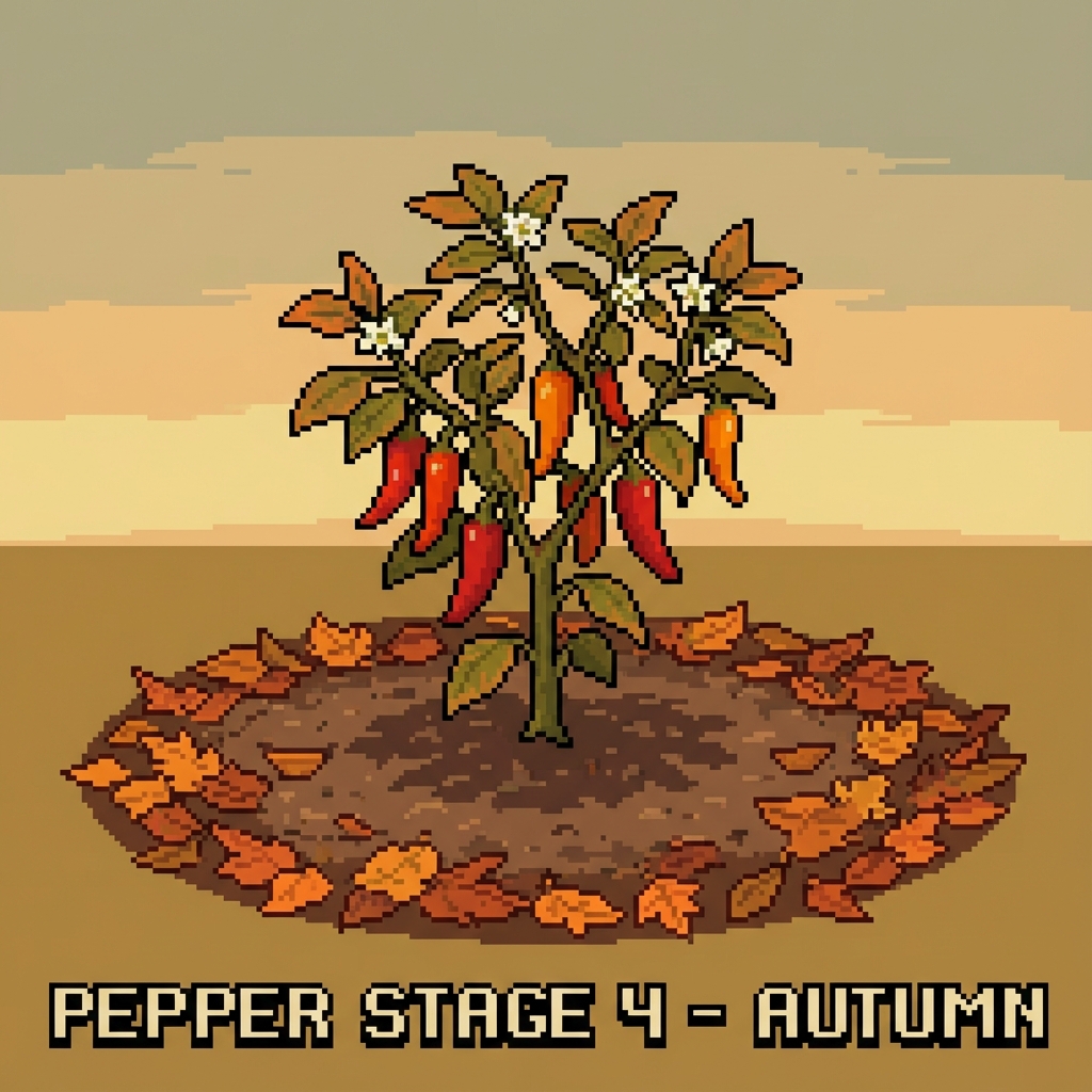 pepper_stage4_autumn.png