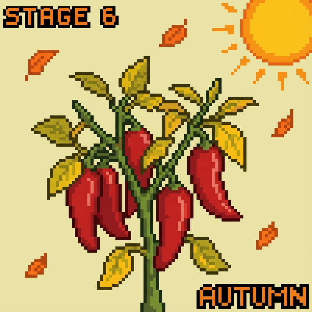 pepper_stage6_autumn.png
