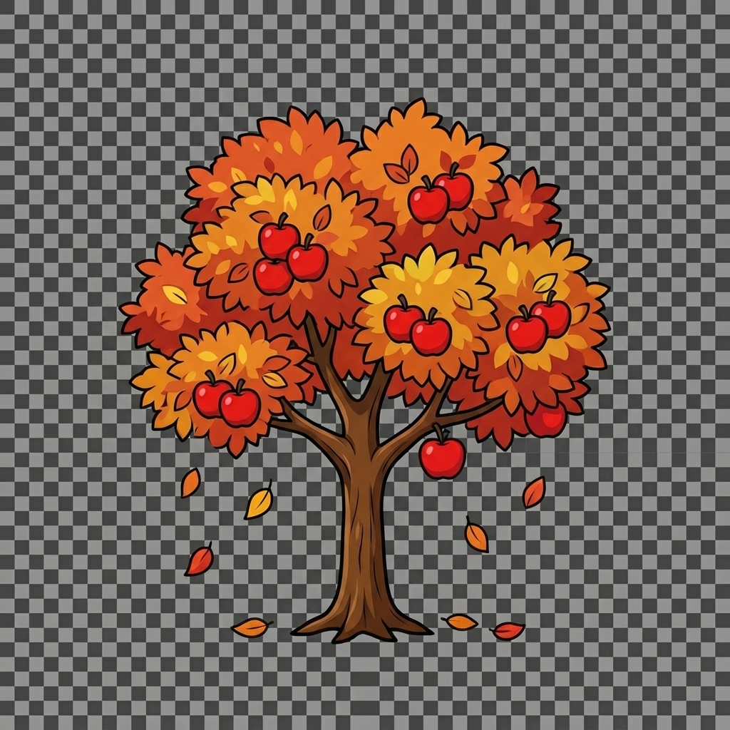 apple_tree_young_autumn_1767678741655.png
