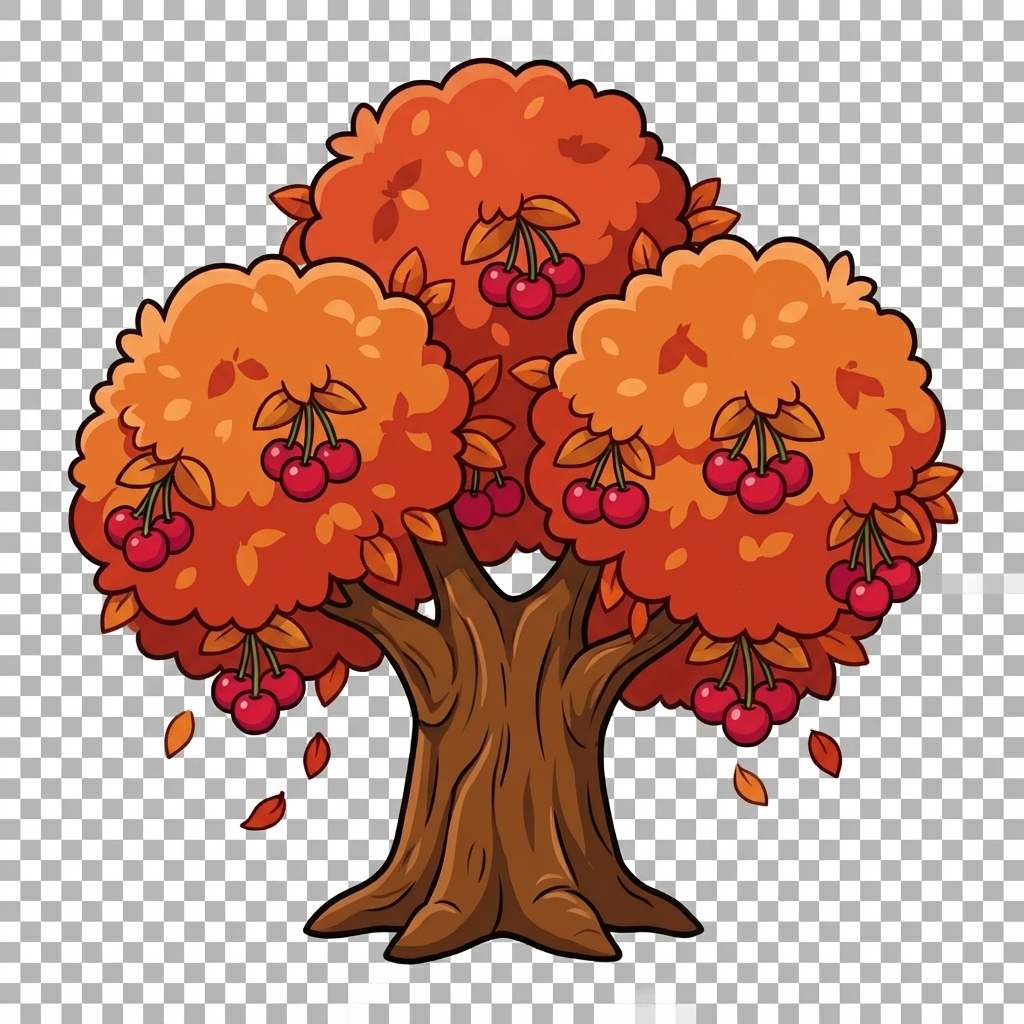 cherry_tree_old_autumn_1767679606972.png