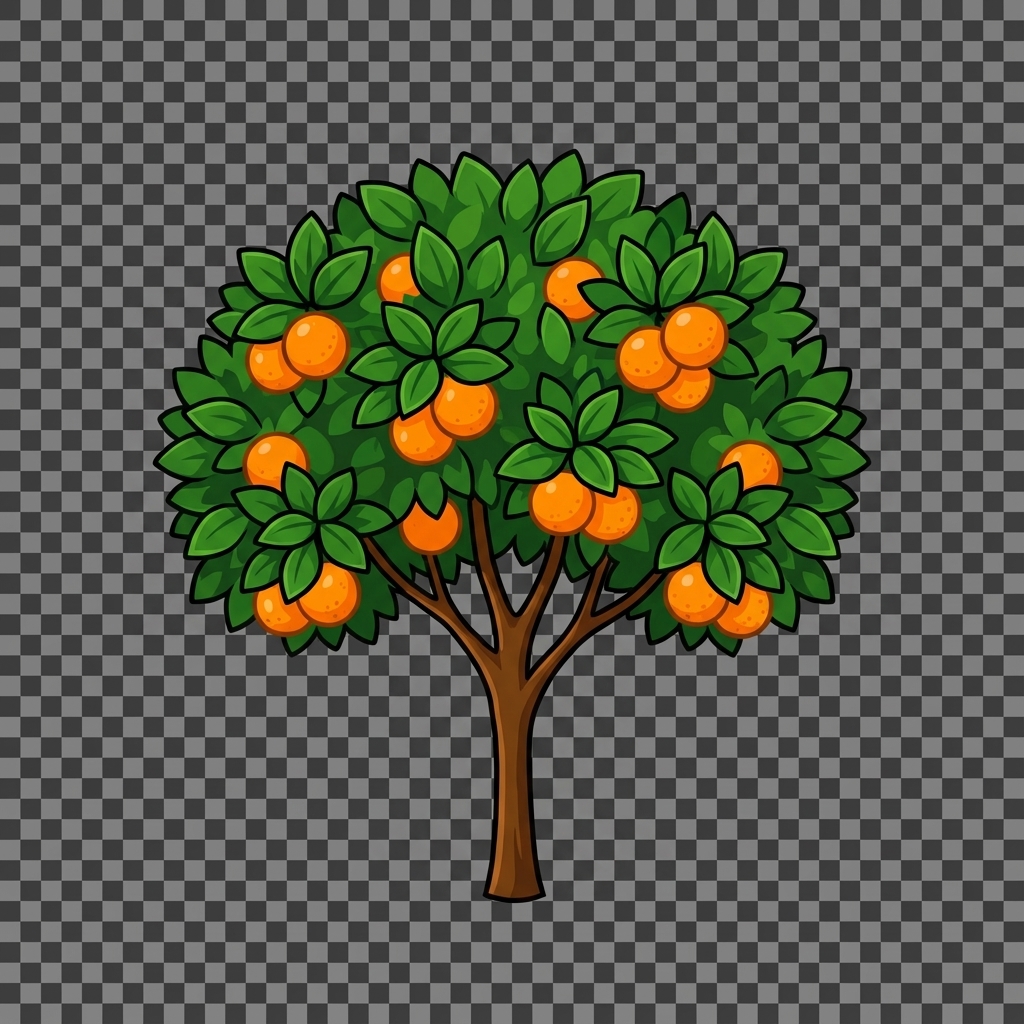 orange_tree_sapling_autumn_1767679678272.png