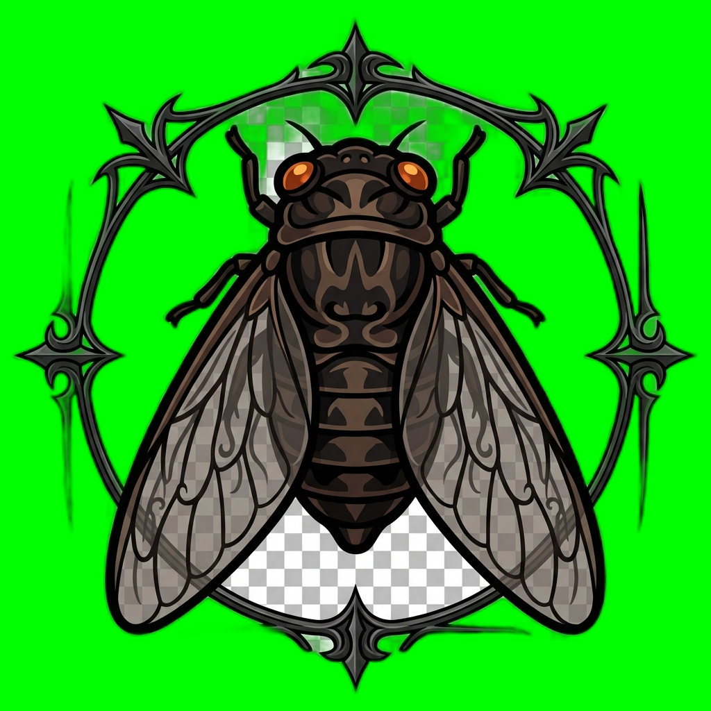 cicada_1767699398987.png