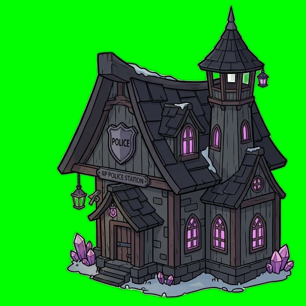 police.png