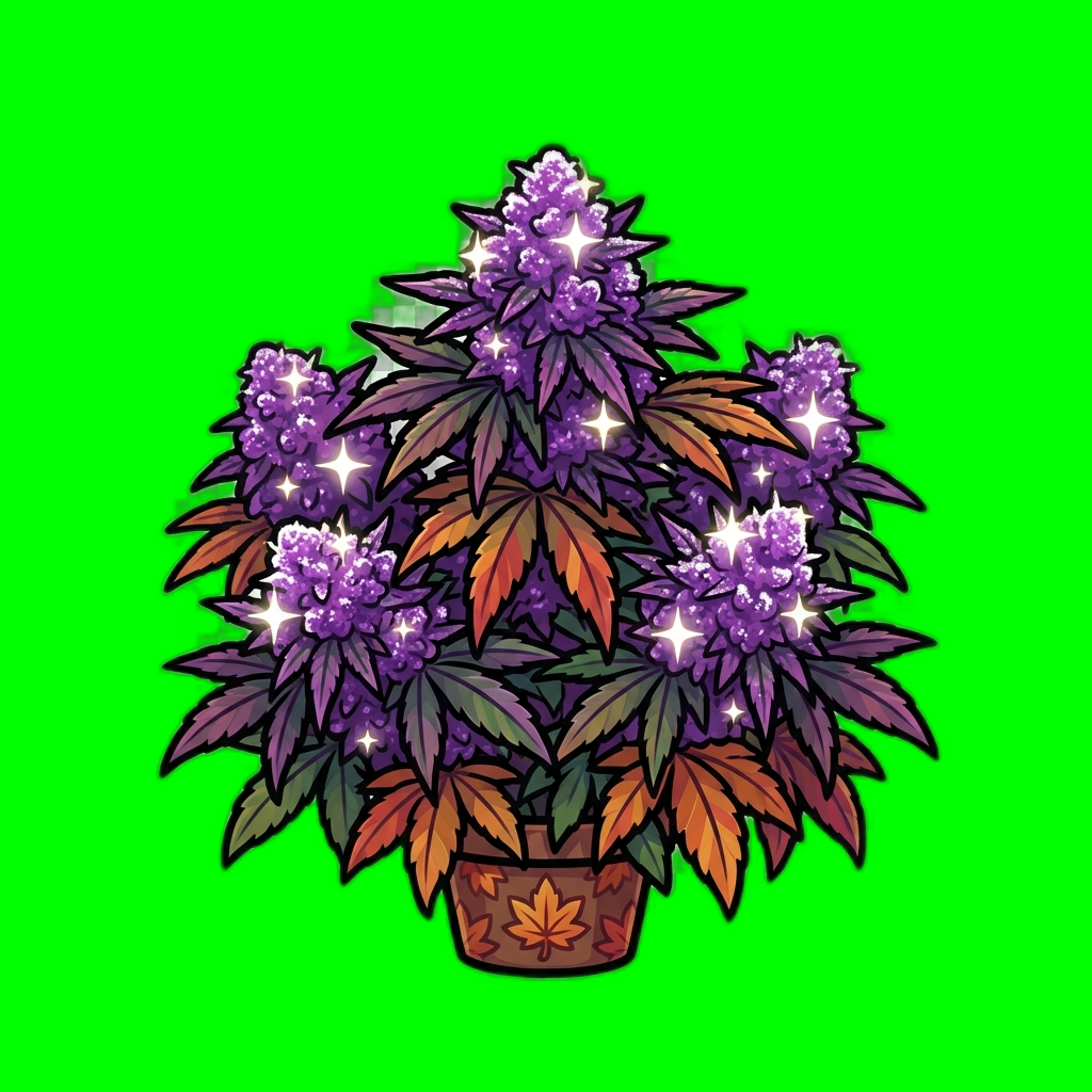 cannabis_stage8_autumn_1767700028757.png