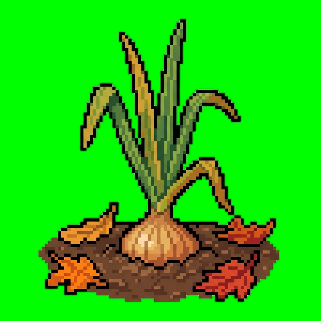 onion_stage3_autumn.png