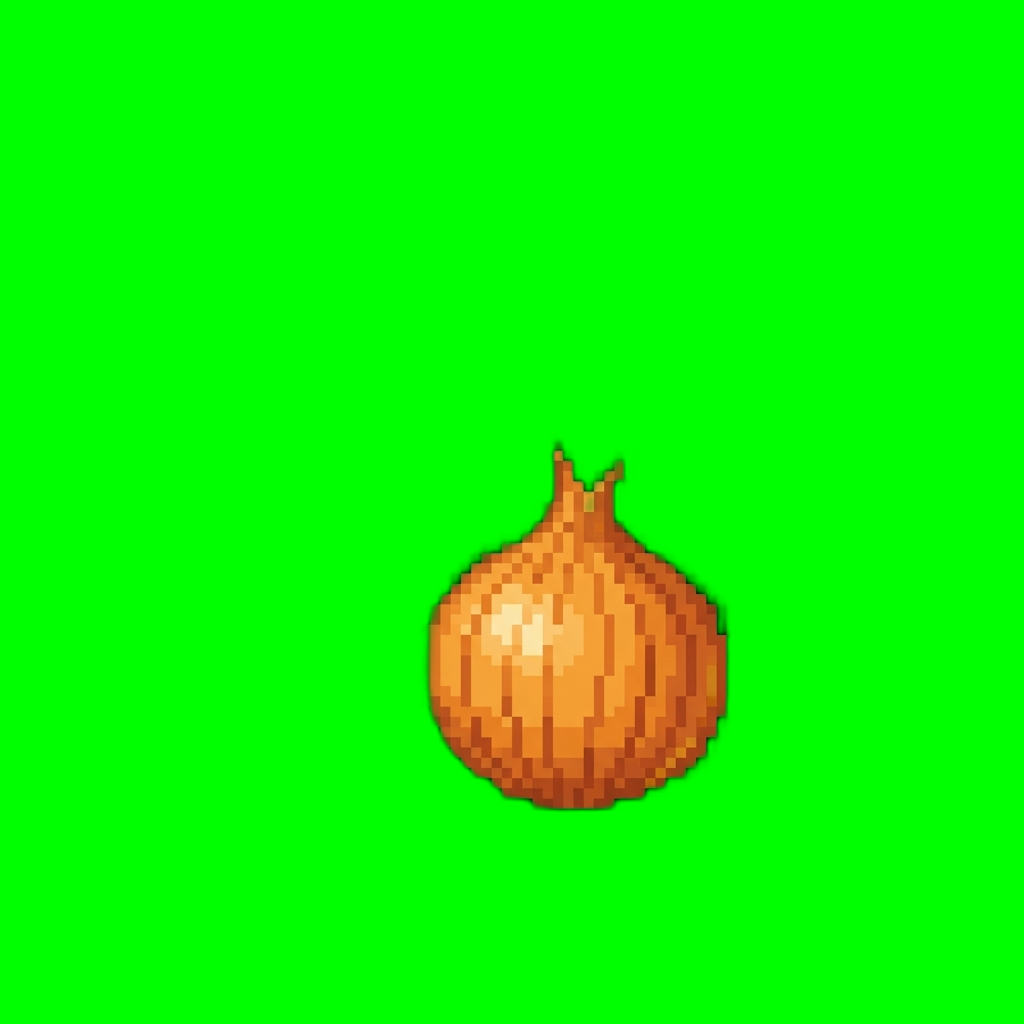 onion_stage8_autumn.png