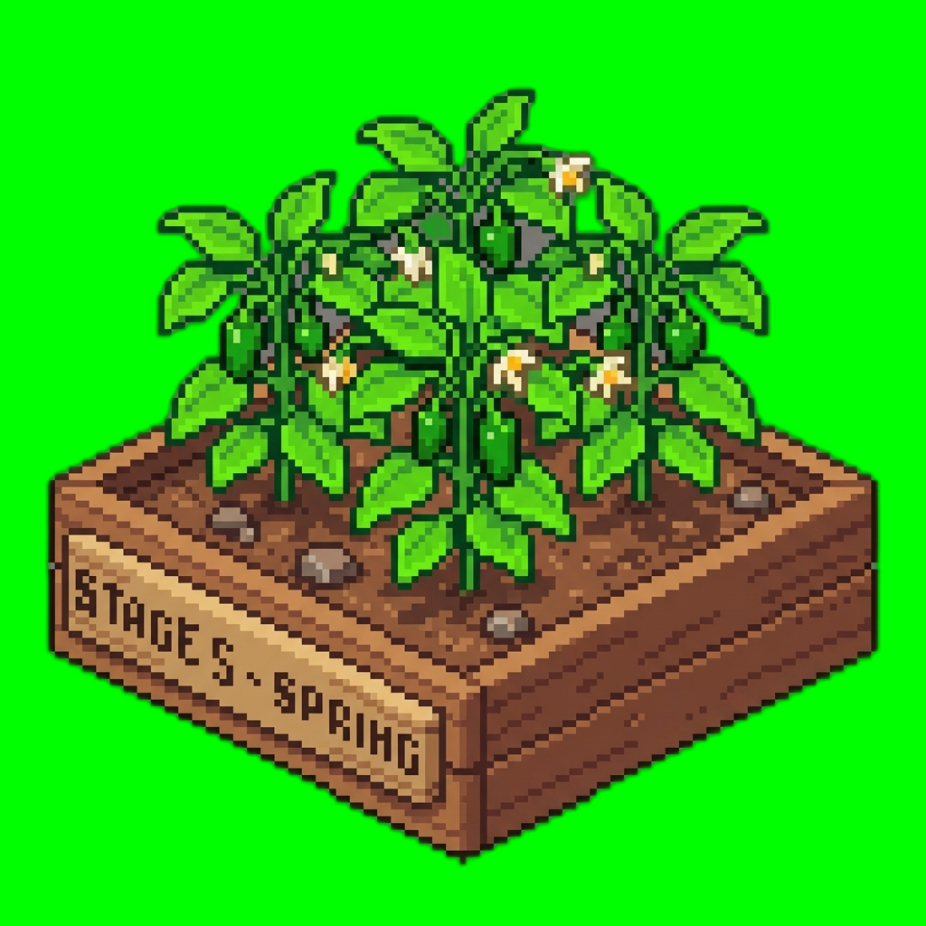 pepper_stage5_spring.png