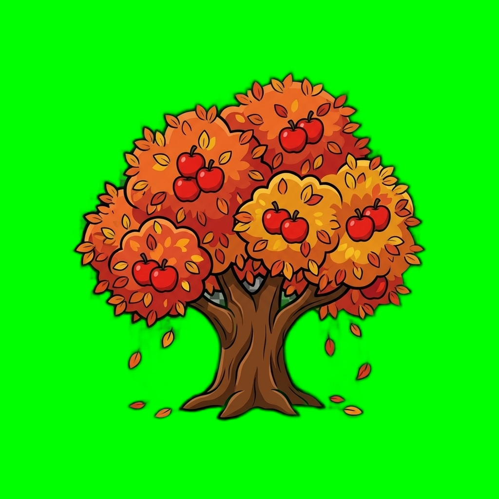 apple_tree_mature_autumn_1767678811175.png