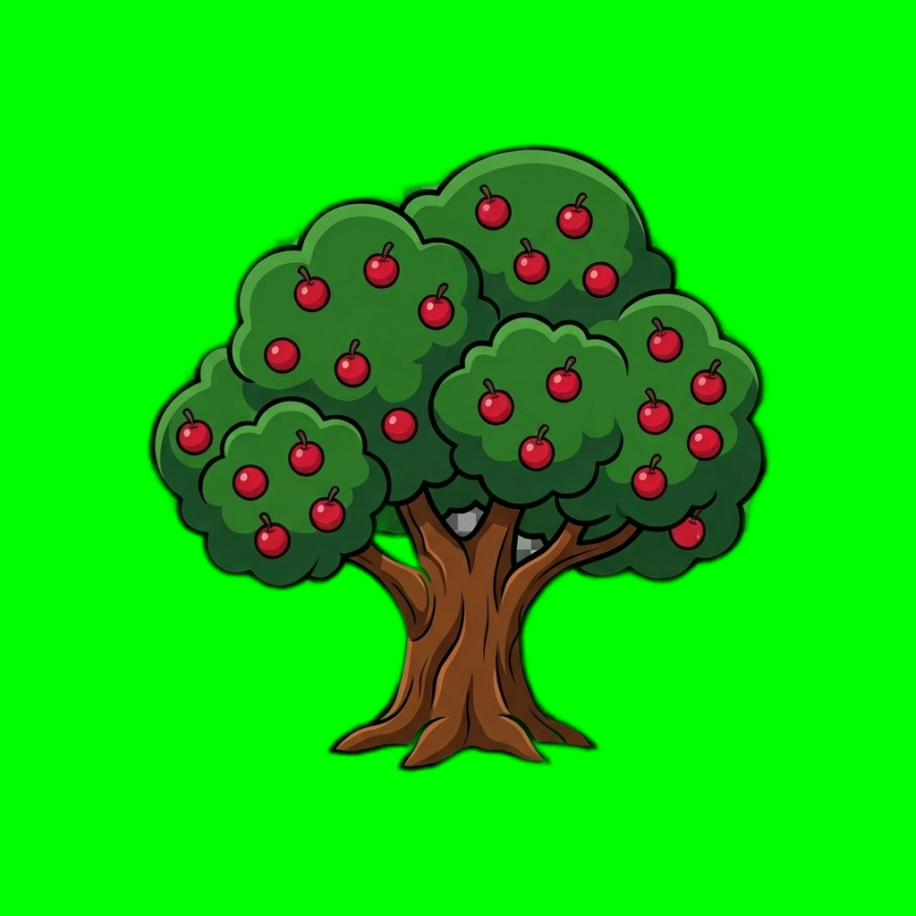 berry_bush_mature_1767702384495.png
