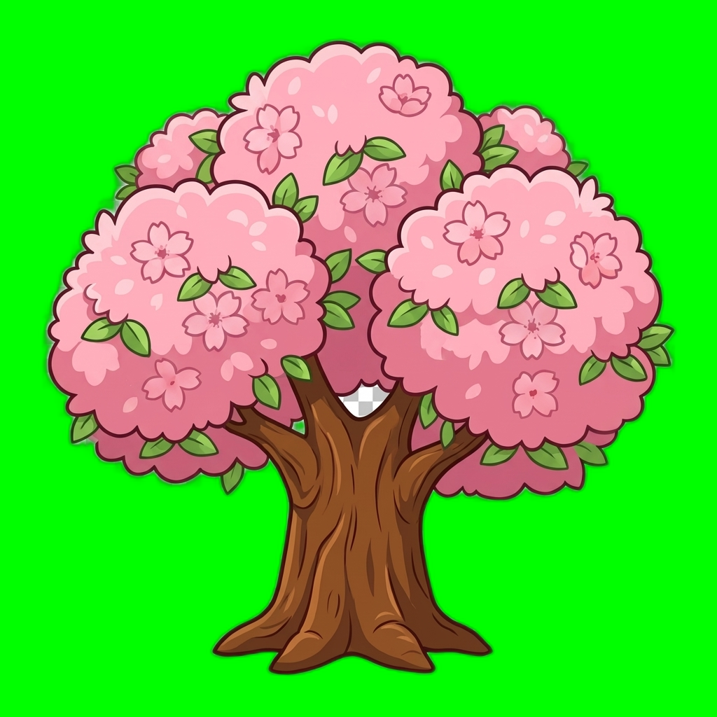 cherry_tree_mature_spring_1767679487239.png