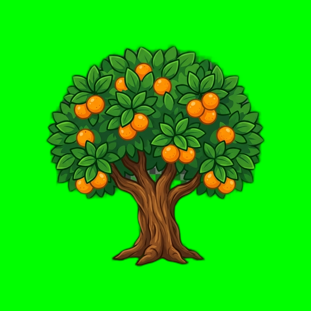 orange_tree_mature_autumn_1767679842050.png