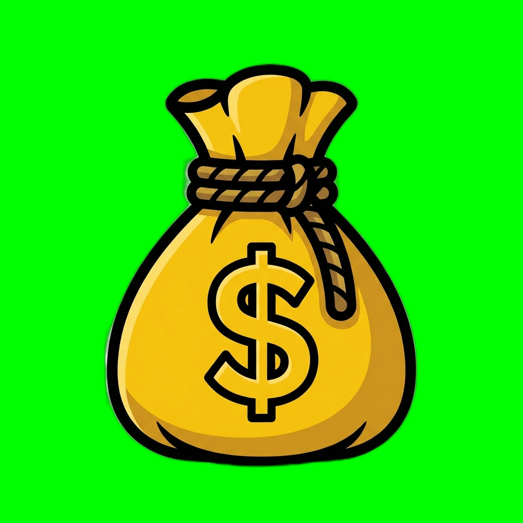 money_bag_icon_1767700587746.png