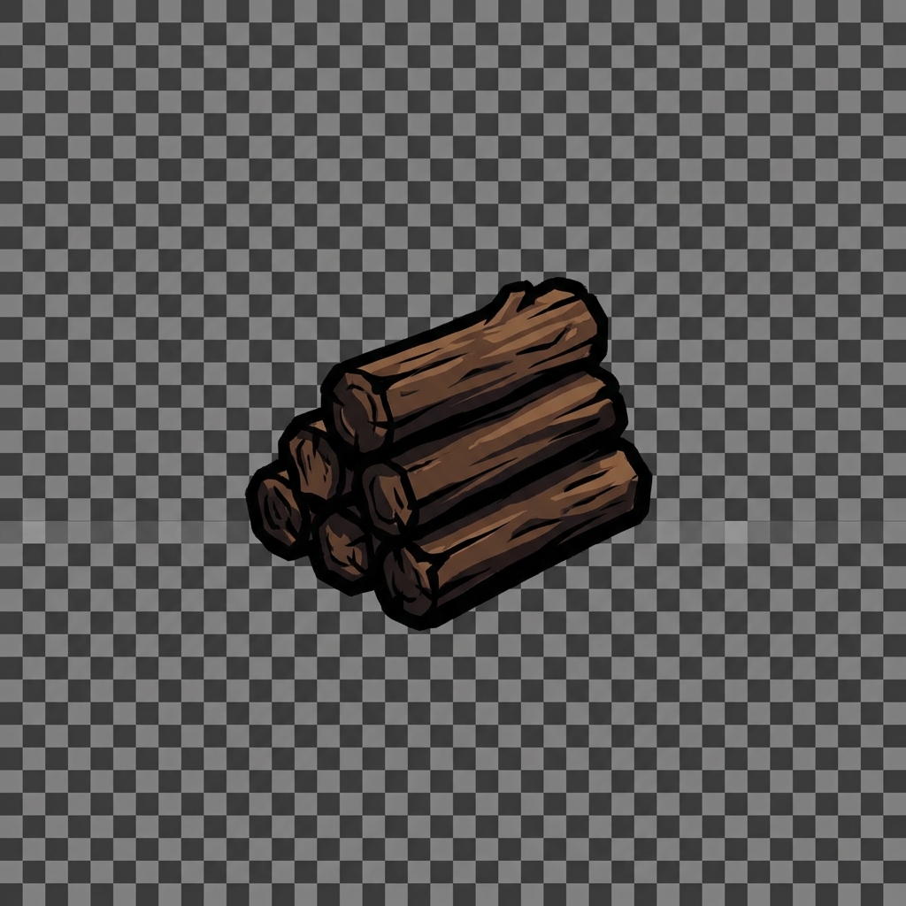 resource_icon_wood.png