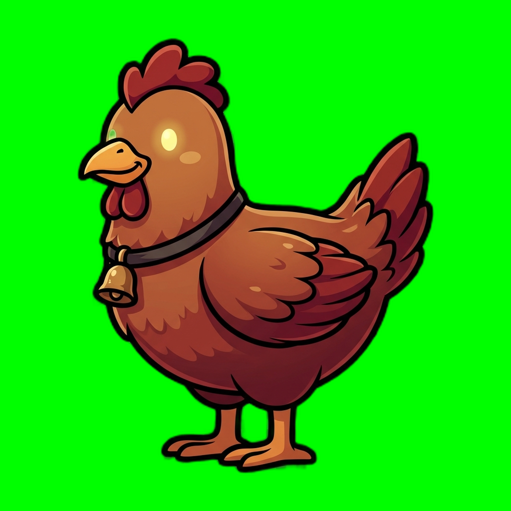chicken.png