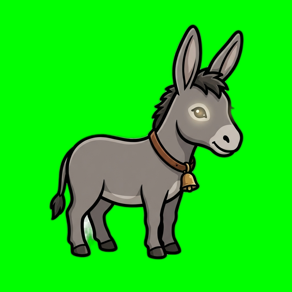 donkey.png