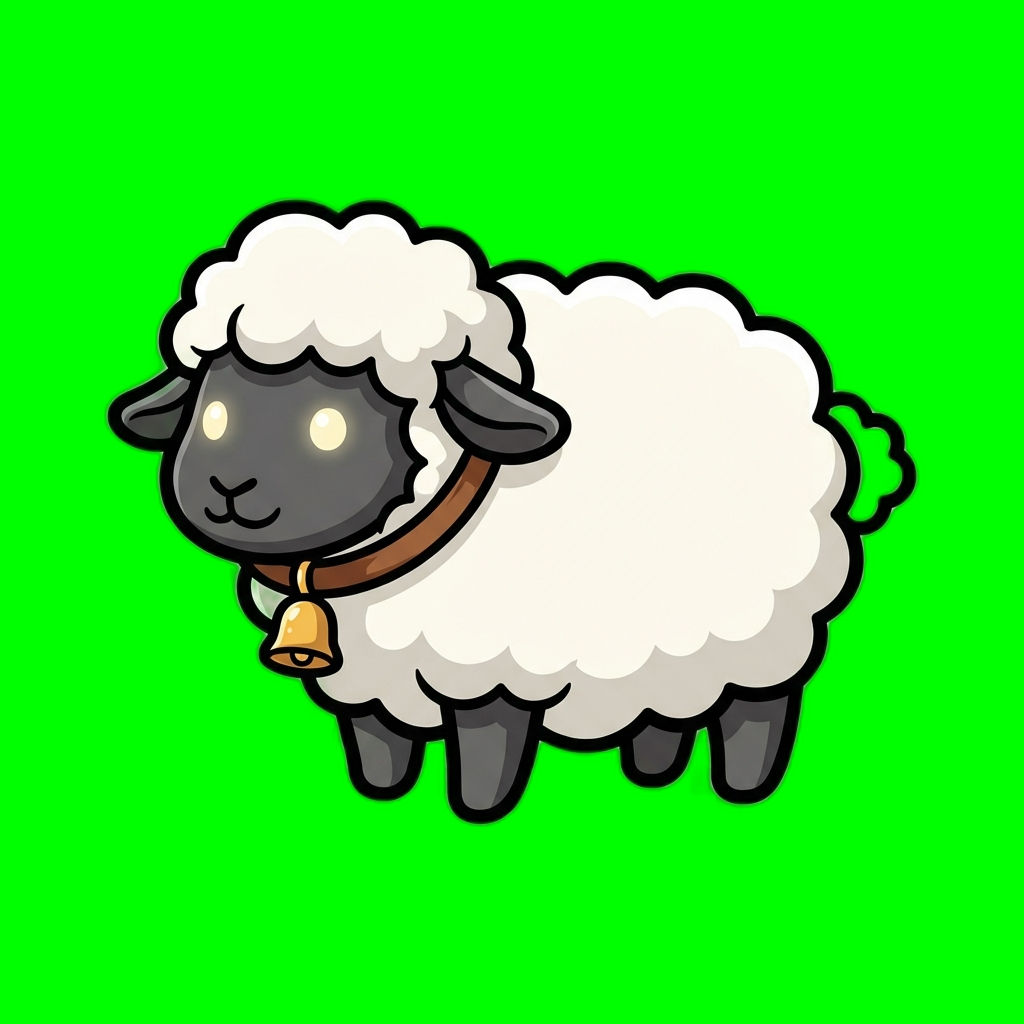 sheep.png