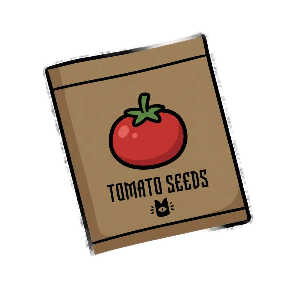 tomato_seed_packet.png