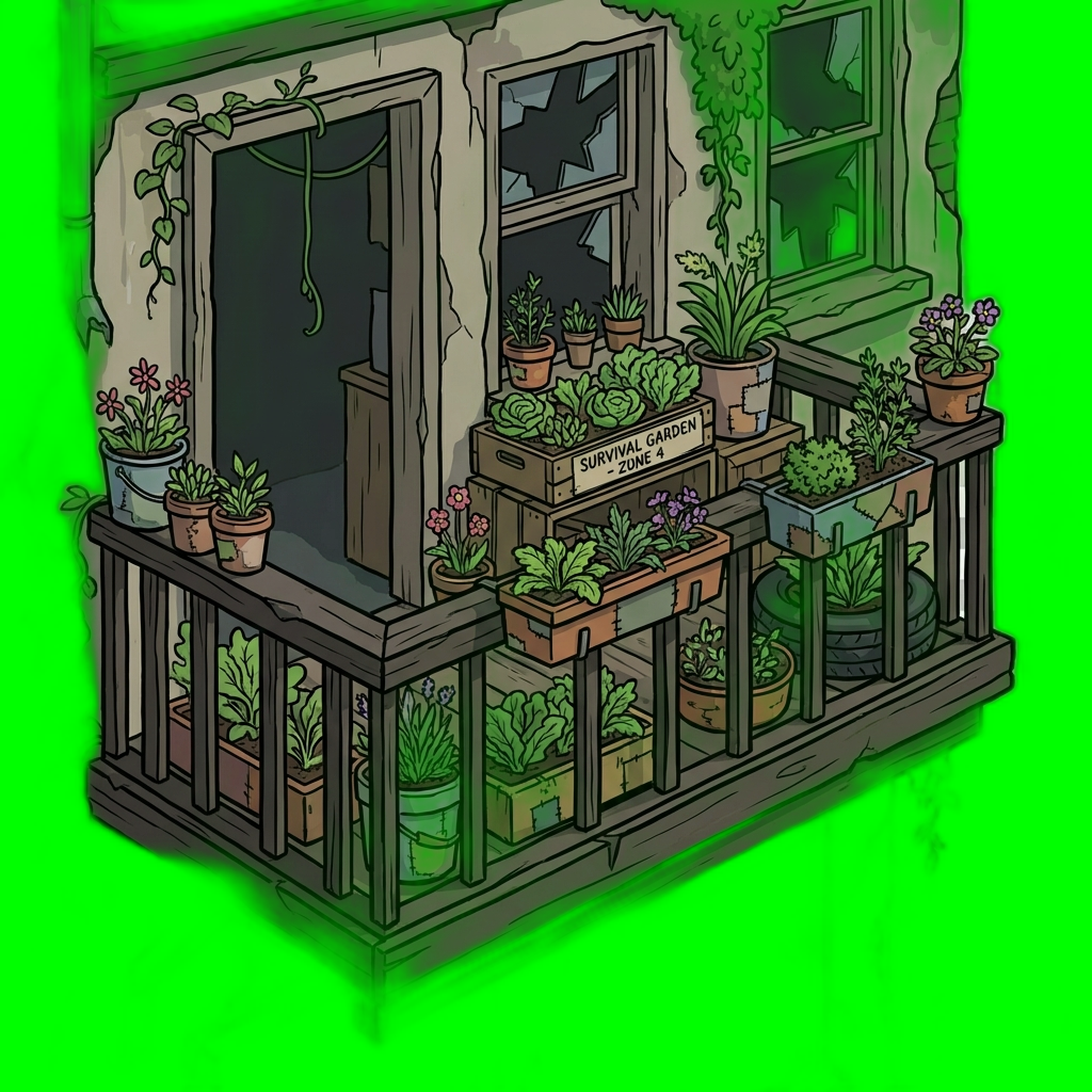 balcony_plants.png