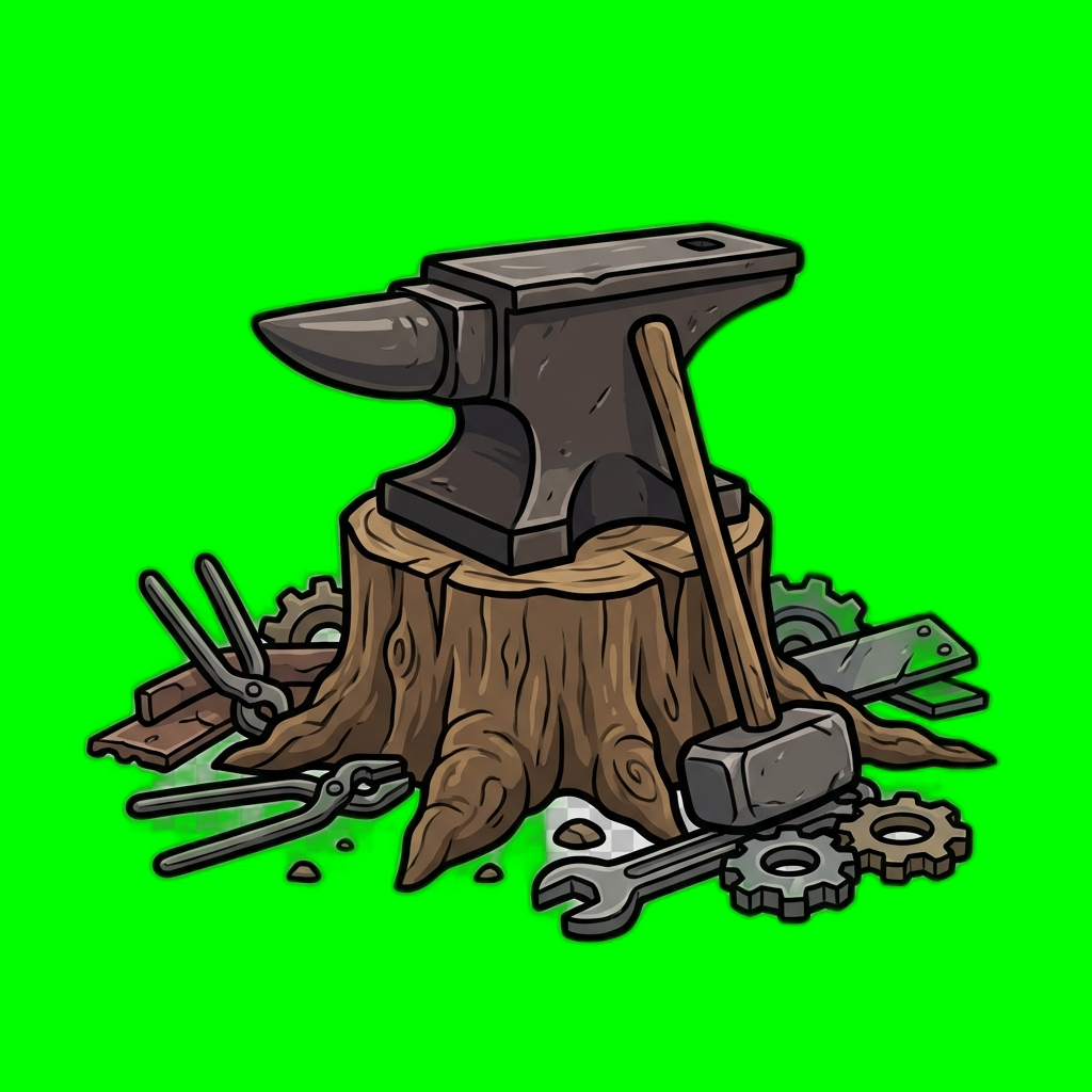 anvil.png