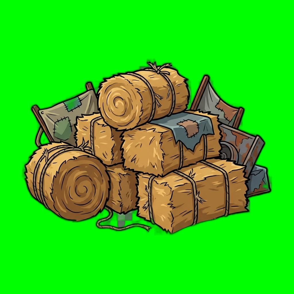 hay_bales.png