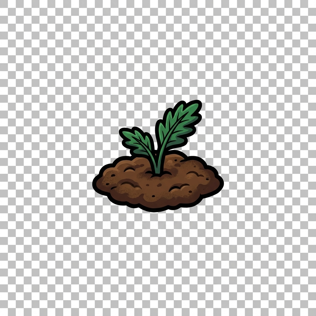 carrot_stage1_sprout.png