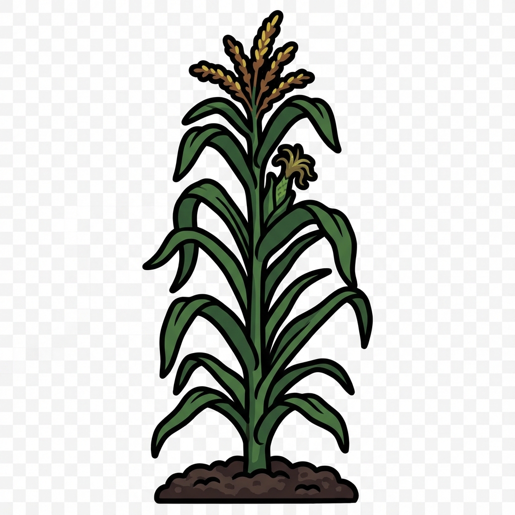 corn_stage3_growing.png