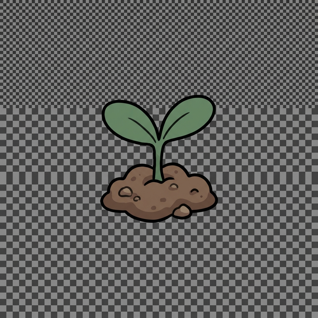 stage1_sprout.png