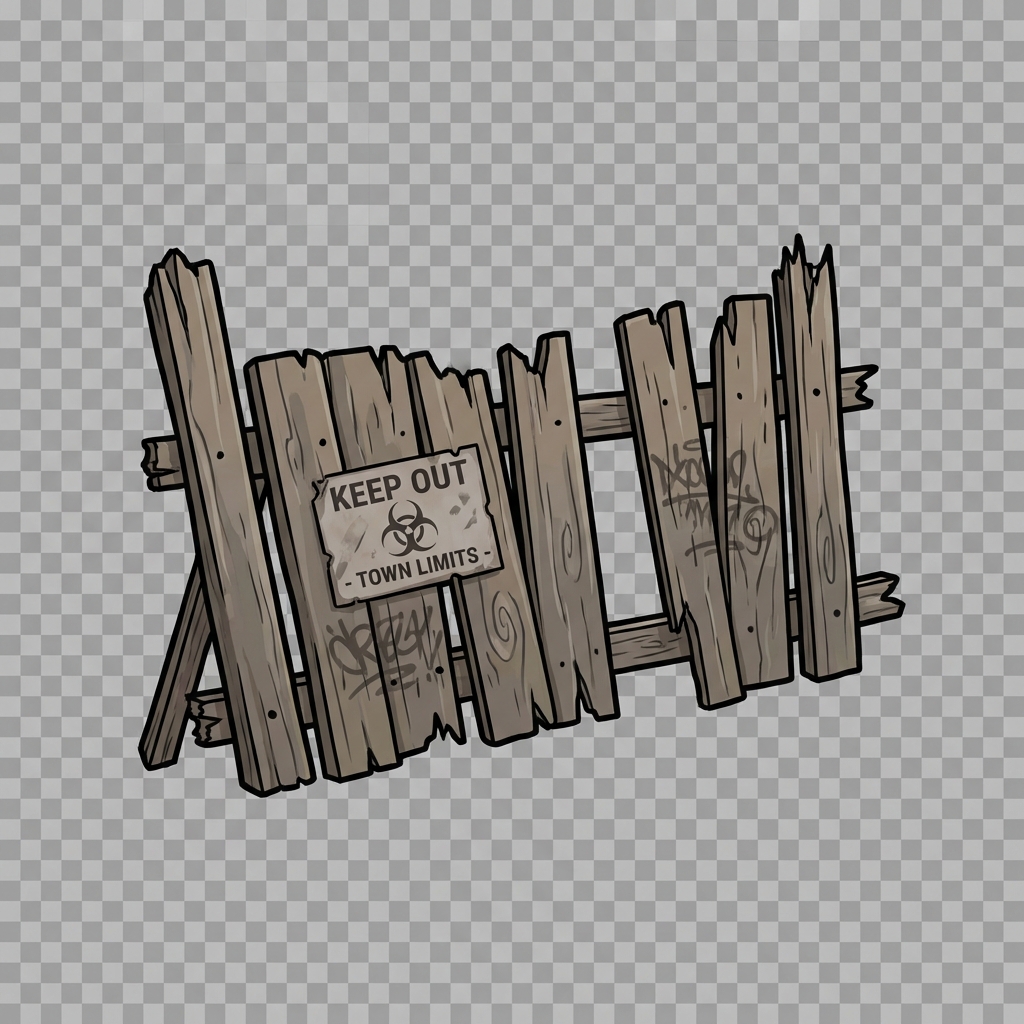 fence_broken.png