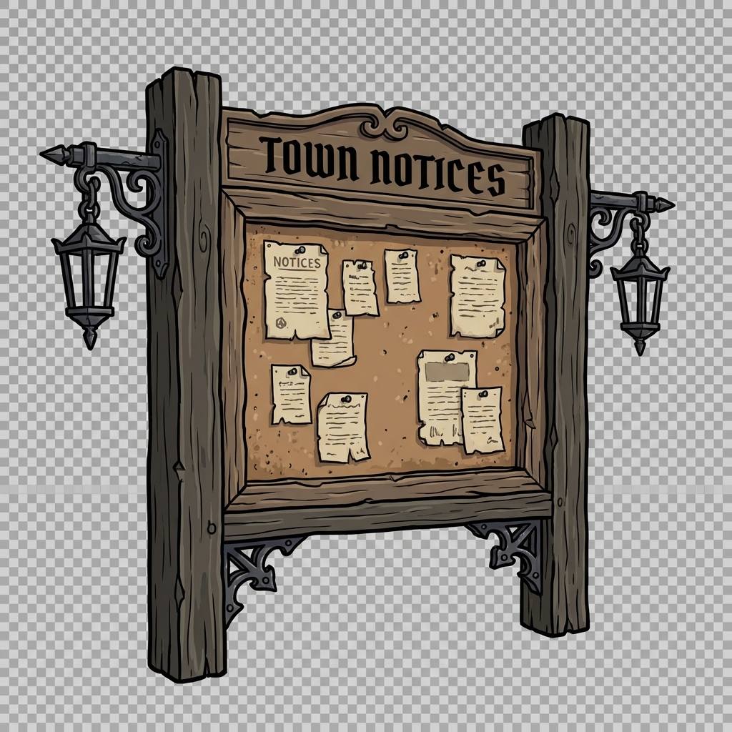notice_board.png