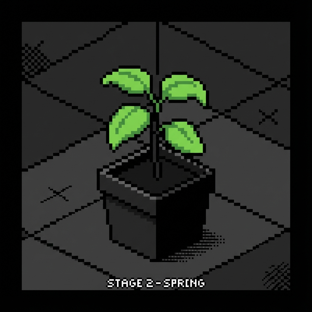 pepper_stage2_spring.png