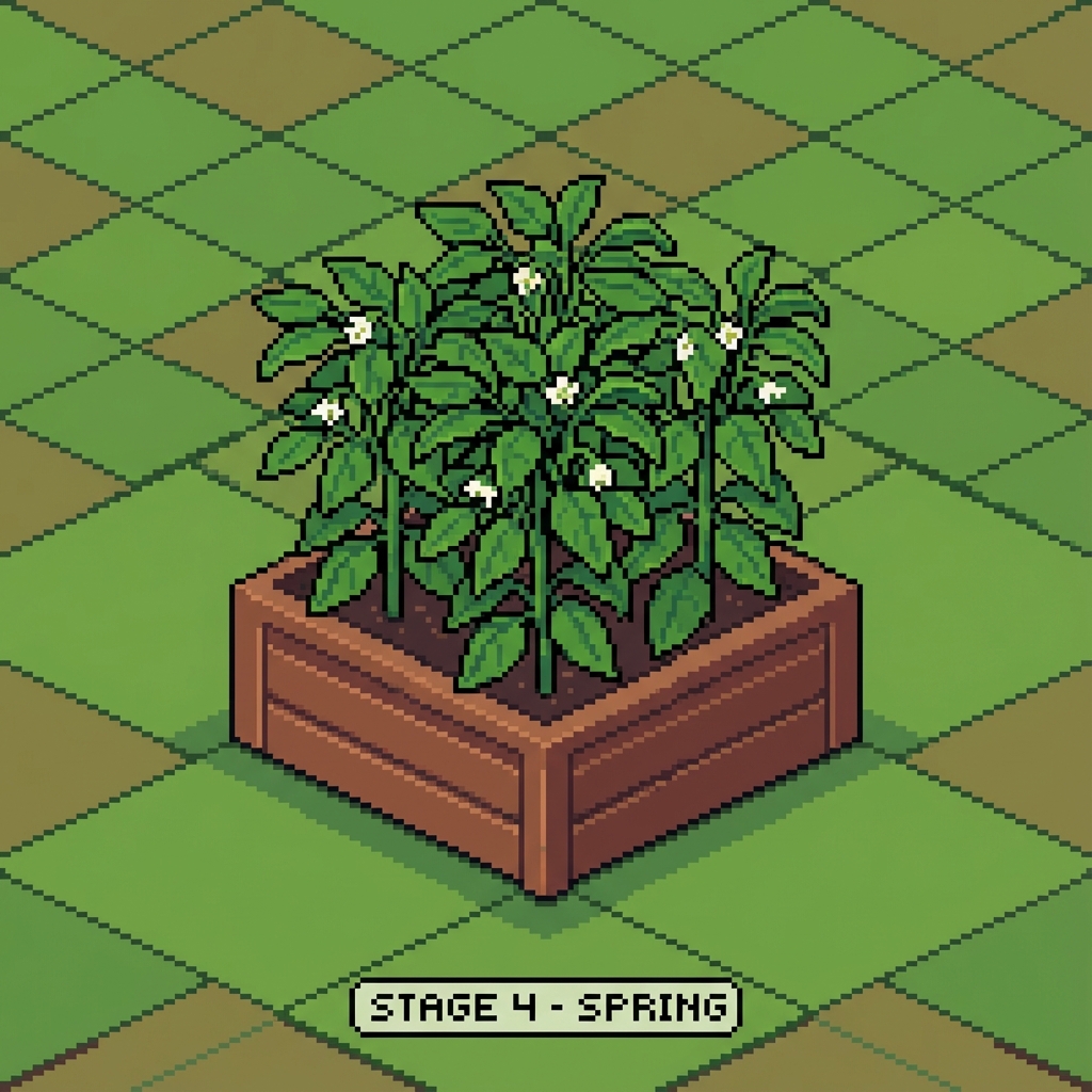 pepper_stage4_spring.png