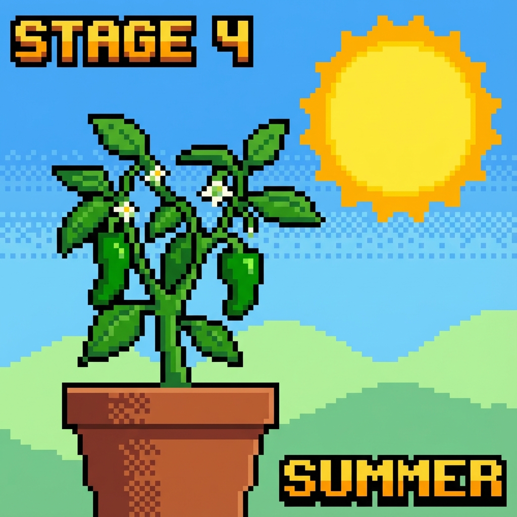 pepper_stage4_summer.png